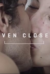 Primary photo for Aún más cerca