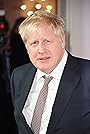 Boris Johnson's primary photo Boris Johnson's primary photo
