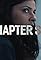 Chapter Six's primary photo