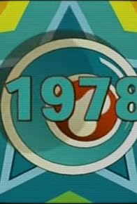 Primary photo for 1978