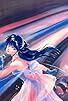 Primary photo for Kimagure Orange Road OVA Primary photo for Kimagure Orange Road OVA