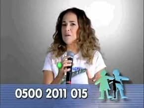 पोस्टर देखें