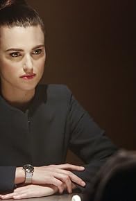 Primary photo for Luthors