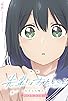 Primary photo for Senpai is an Otokonoko: Sunshine After the Rain Primary photo for Senpai is an Otokonoko: Sunshine After the Rain