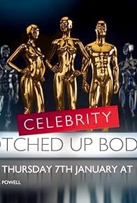 Primary photo for Celebrity Botched Up Bodies Primary photo for Celebrity Botched Up Bodies