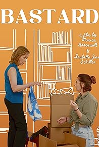 Primary photo for Bastard