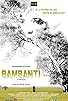 Primary photo for Bambanti Primary photo for Bambanti