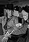 The Jackass's primary photo