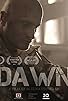 Primary photo for Dawn