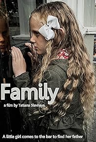 Primary photo for Family