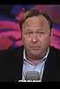 Primary photo for Alex Jones Explains the Star Wars Prequels Primary photo for Alex Jones Explains the Star Wars Prequels