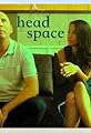 Head Space's primary photo