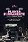 Planta permanente's primary photo