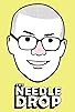 Primary photo for The Needle Drop Primary photo for The Needle Drop