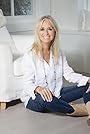 Susan George's primary photo Susan George's primary photo