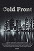 Primary photo for Cold Front
