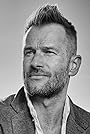 Johann Urb's primary photo Johann Urb's primary photo