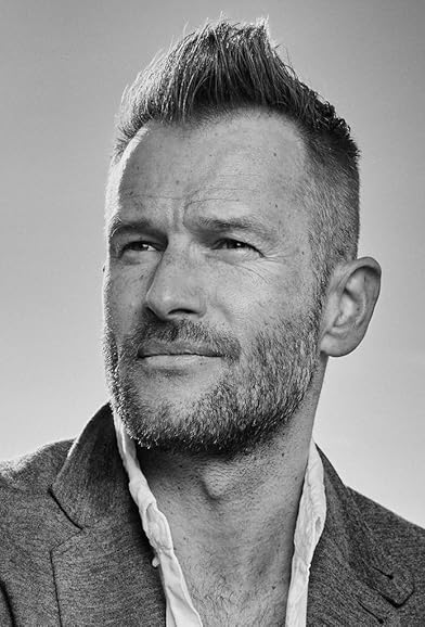 Primary photo for Johann Urb Primary photo for Johann Urb