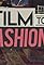 Film to Fashion's primary photo