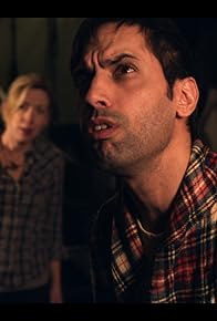 Primary photo for Ignore the Machine