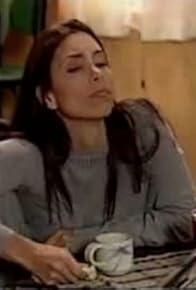 Primary photo for Episode #1.34