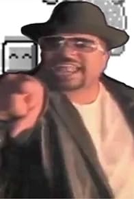 Primary photo for Baby Got Athletic