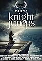 When a Knight Jumps's primary photo