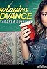 Primary photo for Apologies in Advance with Andrea Russett Primary photo for Apologies in Advance with Andrea Russett
