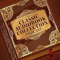 Primary photo for The Bobbsey Twins at Snow Lodge by Laura Lee Hope ~ Full Audiobook