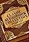 The Bobbsey Twins at Snow Lodge by Laura Lee Hope ~ Full Audiobook's primary photo