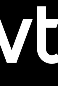 Primary photo for New Kazakhstan, Kazakhstans economic and political reform process.