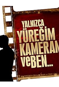 Primary photo for Guest: Kemal Güven Erakbas