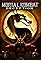 Mortal Kombat: Deception's primary photo