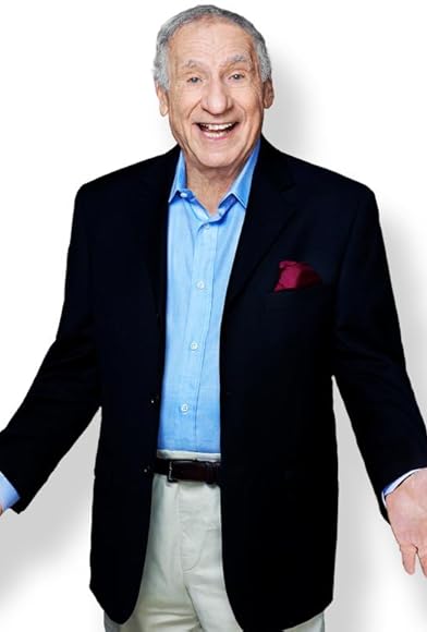 Primary photo for AFI Life Achievement Award: A Tribute to Mel Brooks Primary photo for AFI Life Achievement Award: A Tribute to Mel Brooks