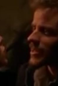 Primary photo for End of Days