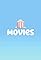 Movies's primary photo