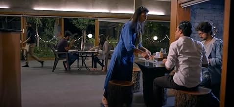 पोस्टर देखें