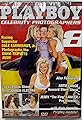 Playboy: Celebrity Photographers's primary photo