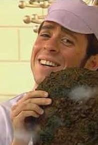 Primary photo for All Scream for Ice Cream