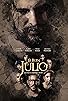 Primary photo for Nice Guy Julio