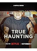 True Haunting