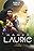Laurie