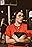 Julia Bales's primary photo