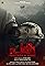 Paka: The River of Blood's primary photo