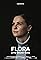Flora & the Greater Good's primary photo
