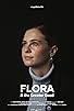 Primary photo for Flora & the Greater Good