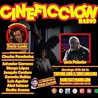 Primary photo for Horror mexicano