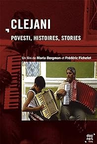 Primary photo for Clejani