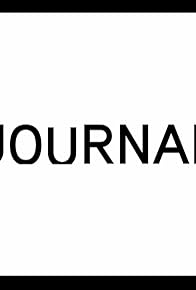 Primary photo for Arte Journal vom 31.05.2025