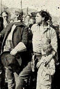 Primary photo for A Child's Prayer